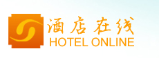 烟台贝斯特韦斯特大酒店